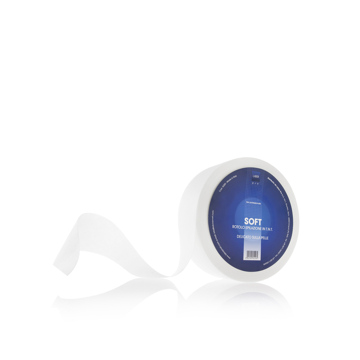 traka za depilaciju, soft traka za depilaciju, depilacija, vosak depilacija, depilacija voskom