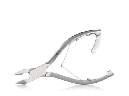 kliješta za nokte, kliješta,