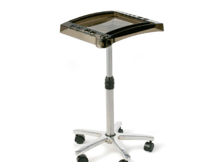 frizerska kolica, frizerska kolica funny, kolica za bojanje