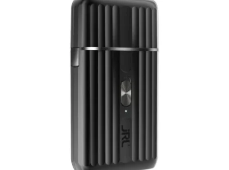 JRL Onyx Pro Shaver – profesionalni bežični brijač, JRL Onyx Pro Shaver profesionalni bežični brijač s LED zaslonom