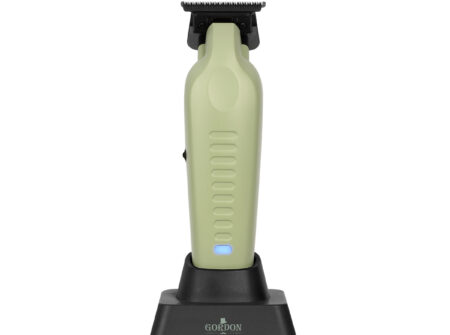 Profesionalni trimer za kosu Gordon Vector Liner s motorom 8000 RPM