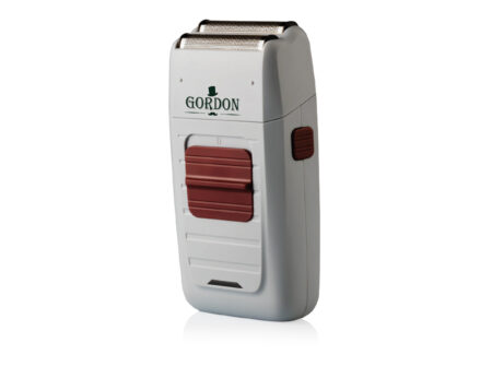 Gordon električni brijač B804 – bežični brijač za fade i zero cut šišanje
