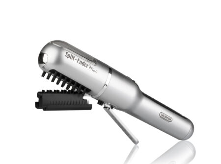 Slit Ender Mini uređaj za ispucale vrhove bez skraćivanja kose