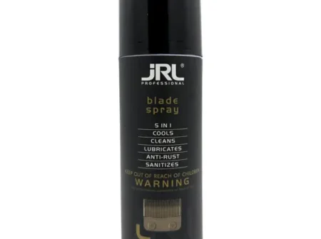 Sprej za mašinicu JRL Blade Spray 5in1 – 400 ml, sprej za mašinicu, jrl